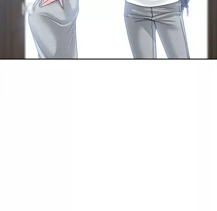 誰才是真愛?第17話