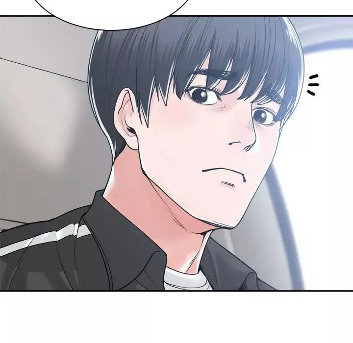 誰才是真愛?第17話