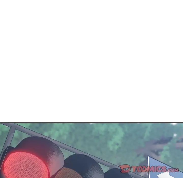 誰才是真愛?第18話