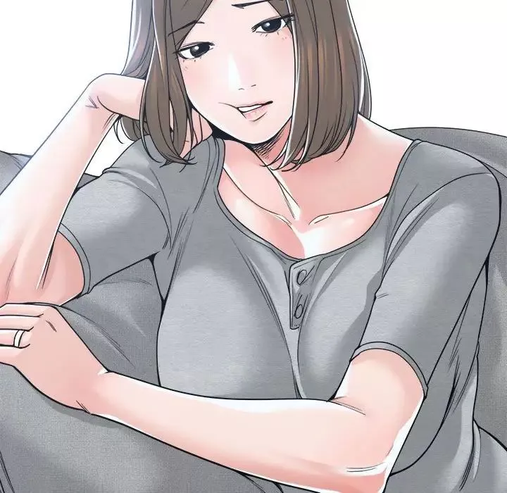 谁才是真爱?-第18话 - 图片 29