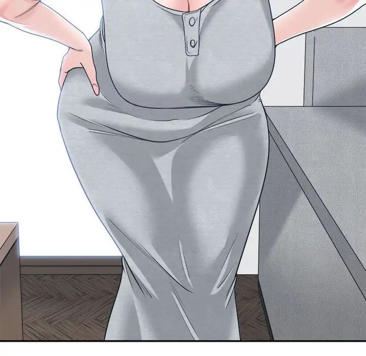 谁才是真爱?第18话