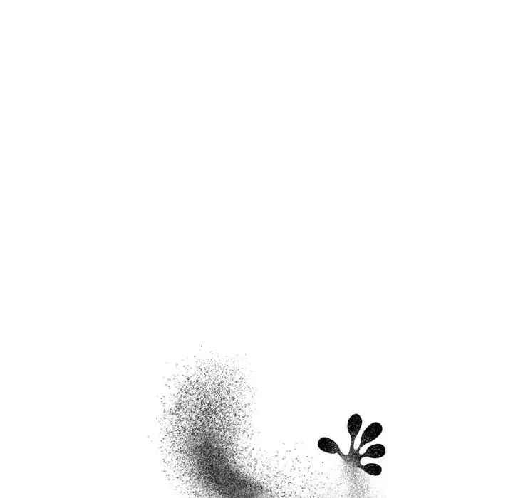 誰才是真愛?第19話