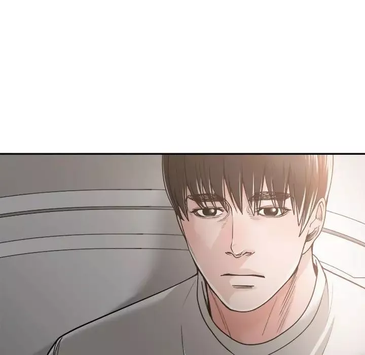 谁才是真爱?-第19话 - 图片 74