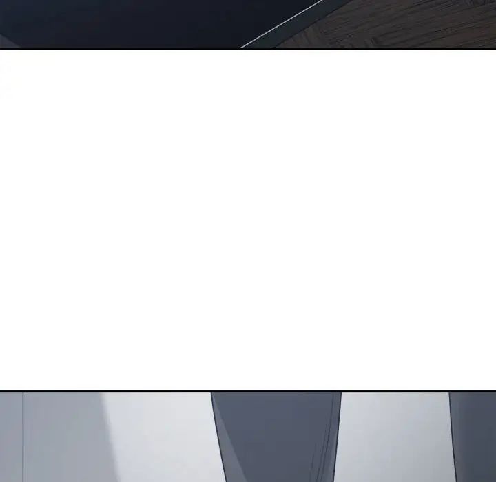 谁才是真爱?第19话