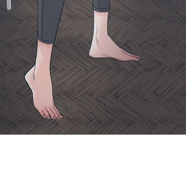 谁才是真爱?第19话