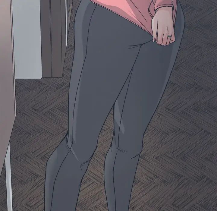 谁才是真爱?第19话