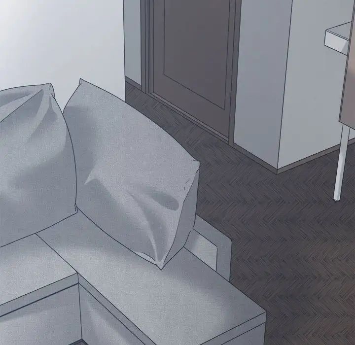 谁才是真爱?第19话