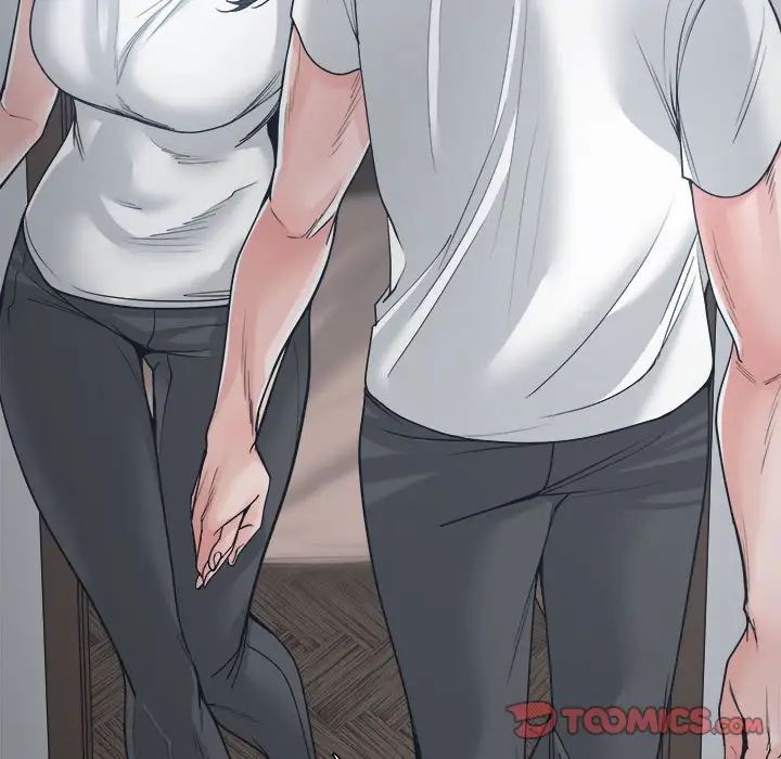 谁才是真爱?第19话