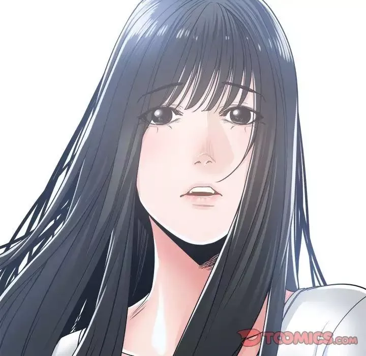 谁才是真爱?-第19话 - 图片 129