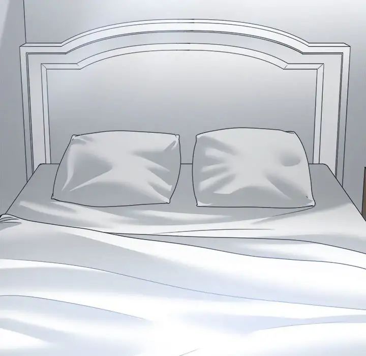 谁才是真爱?第19话