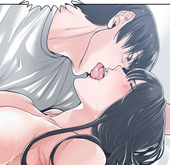 谁才是真爱?第20话