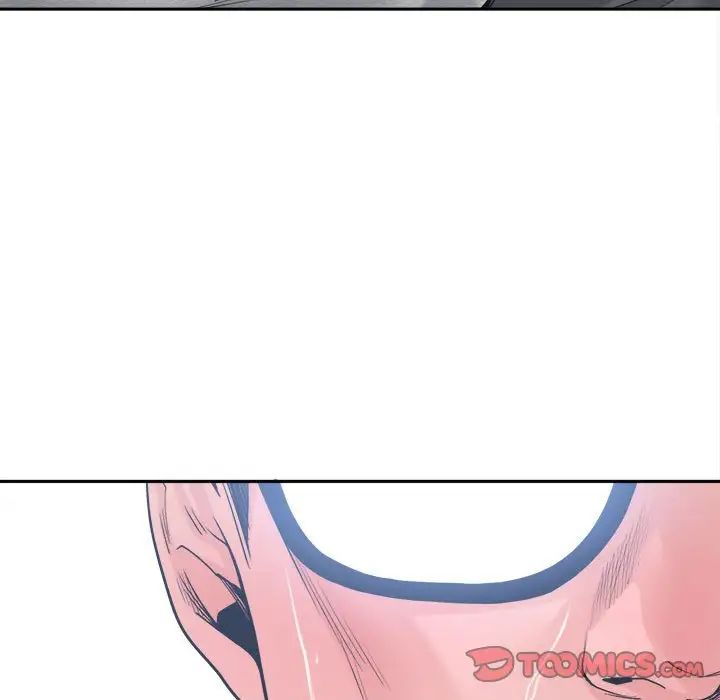 谁才是真爱?第21话