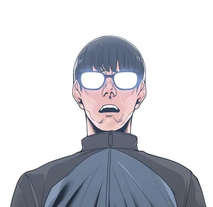 誰才是真愛?第21話