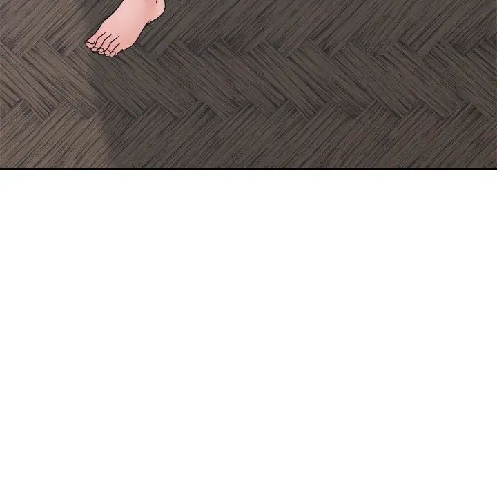 誰才是真愛?第21話