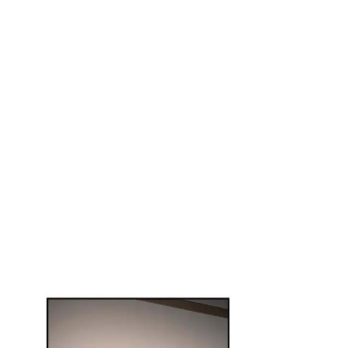 誰才是真愛?第21話