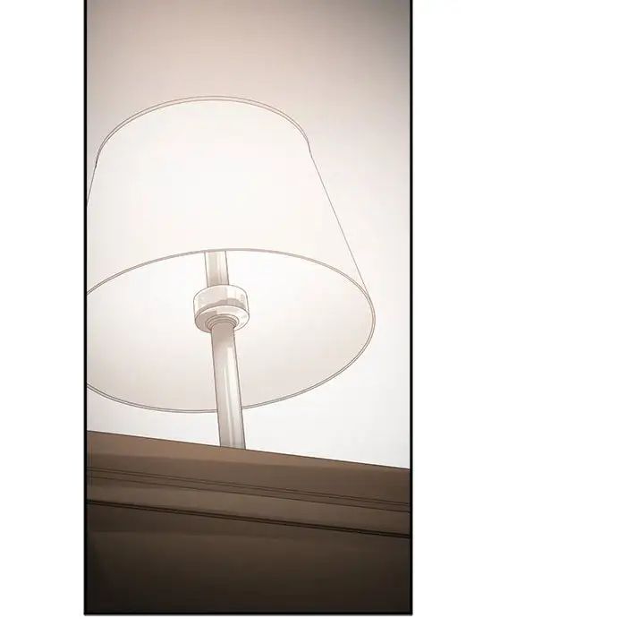 谁才是真爱?第21话