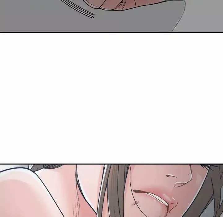 誰才是真愛?第21話
