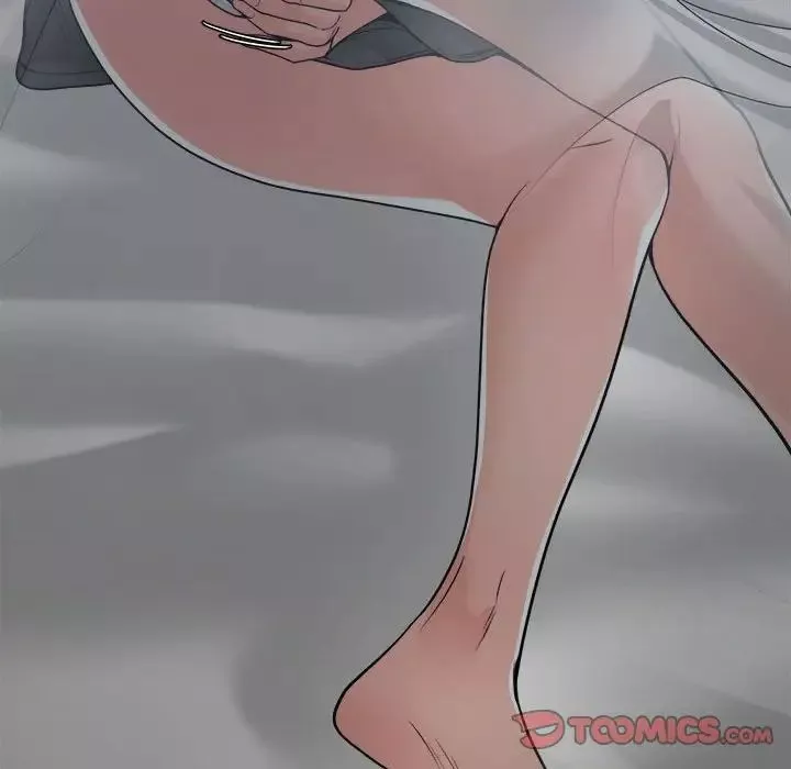誰才是真愛?第21話