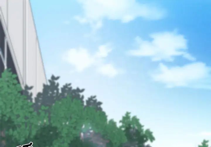 誰才是真愛?第22話