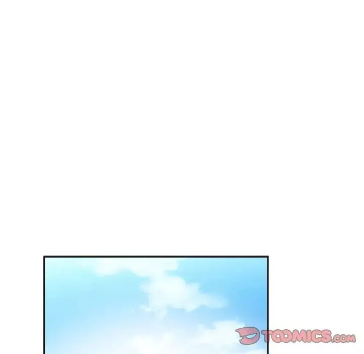 谁才是真爱?-第22话 - 图片 39