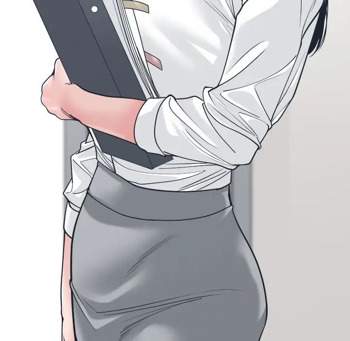 谁才是真爱?第22话