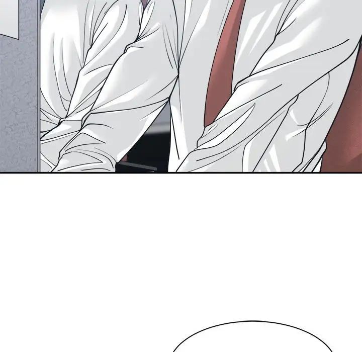 谁才是真爱?第22话