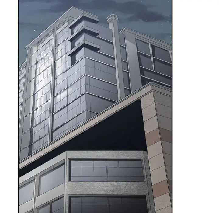 誰才是真愛?第22話