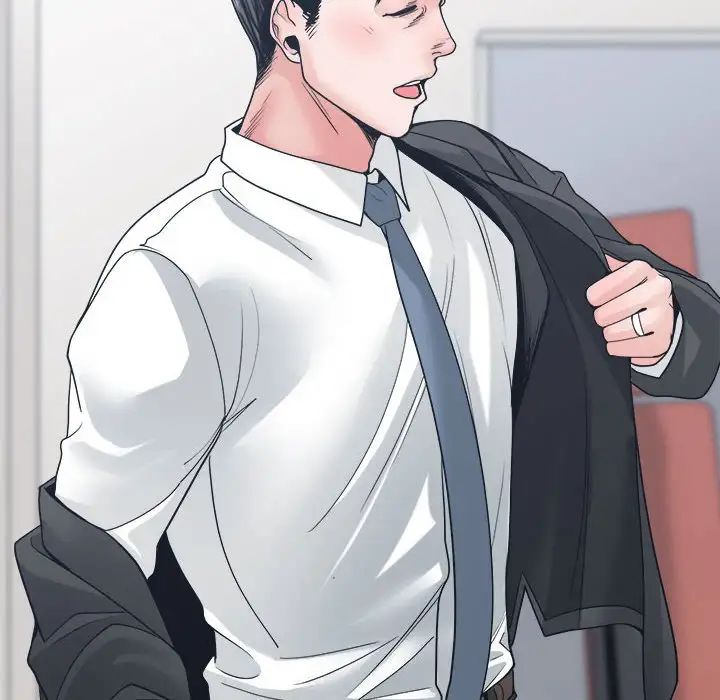 谁才是真爱?第22话