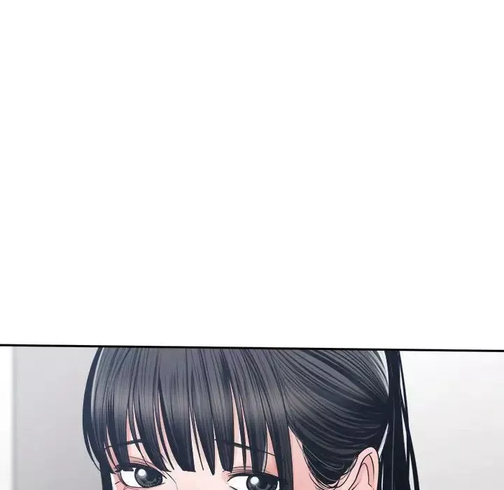 谁才是真爱?-第22话 - 图片 109