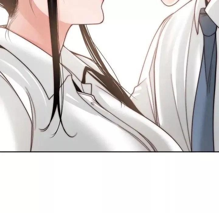 誰才是真愛?第22話