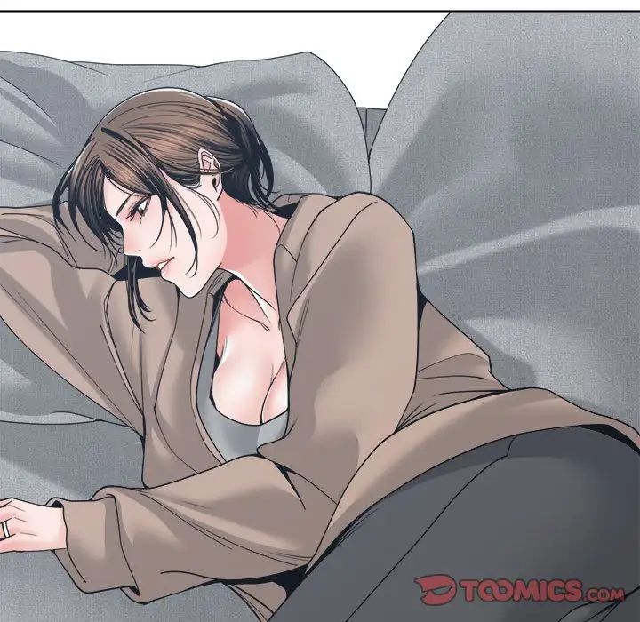 谁才是真爱?第22话