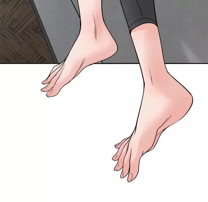 誰才是真愛?第22話