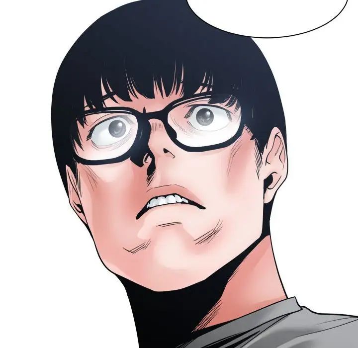 谁才是真爱?第23话