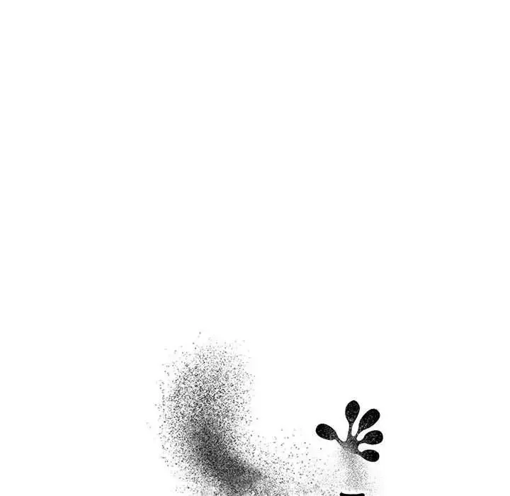 谁才是真爱?-第23话 - 图片 49