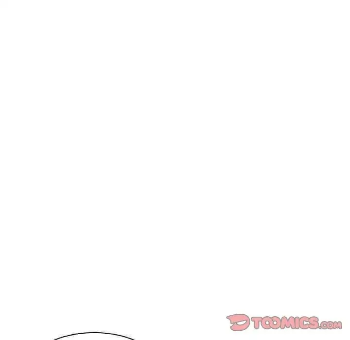 谁才是真爱?-第23话 - 图片 51