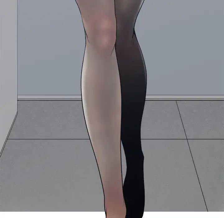 誰才是真愛?第23話