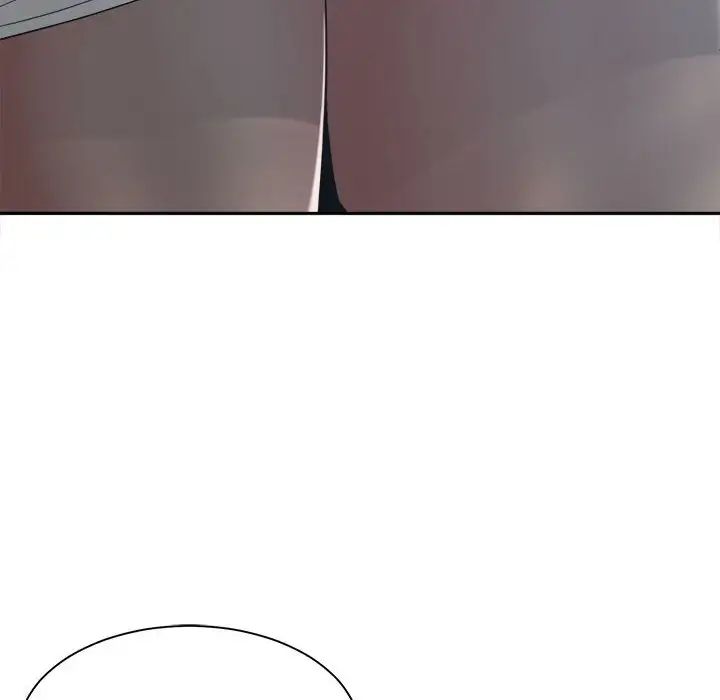 谁才是真爱?第23话