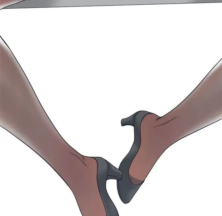 谁才是真爱?第23话