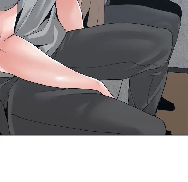 谁才是真爱?第23话