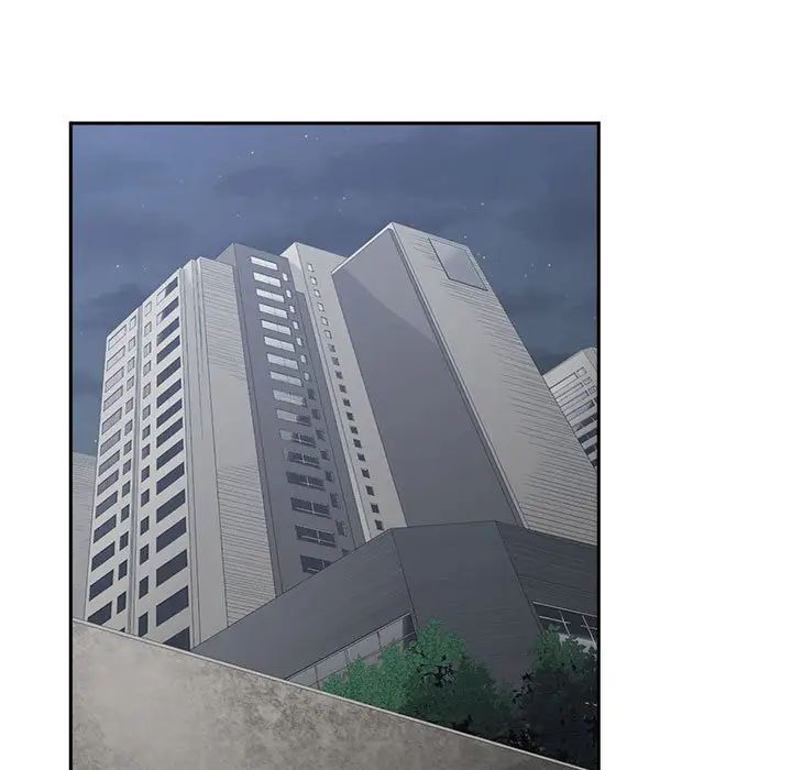 谁才是真爱?第24话