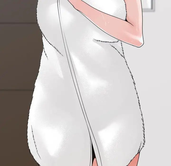 谁才是真爱?第24话