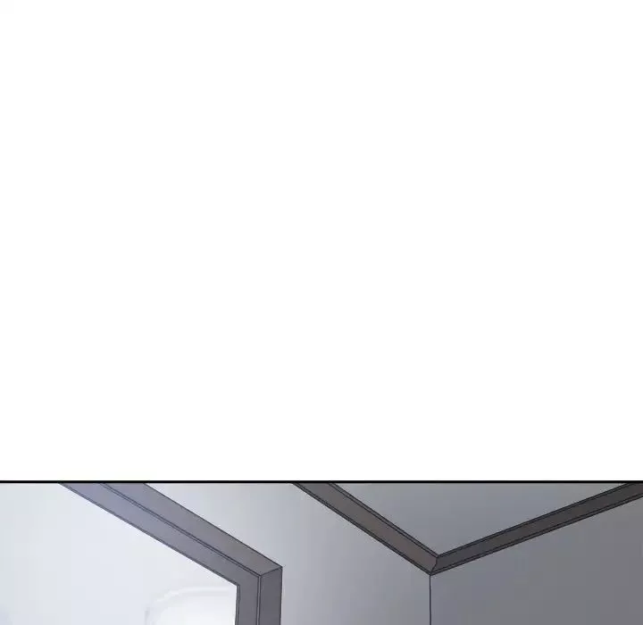 誰才是真愛?第25話