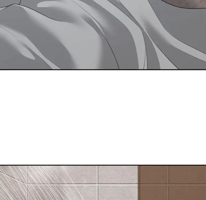 誰才是真愛?第25話