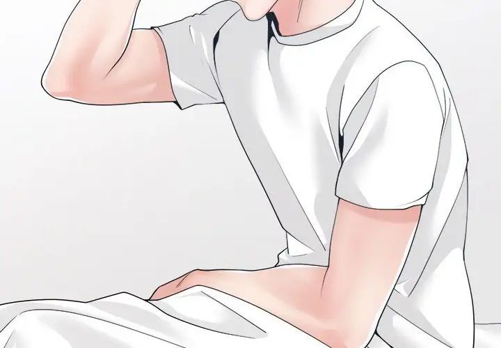 谁才是真爱?第26话