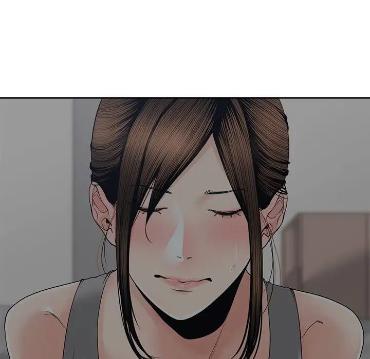 谁才是真爱?第26话