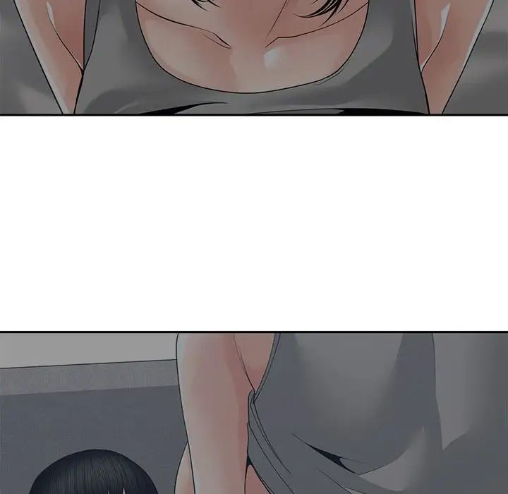 谁才是真爱?第26话