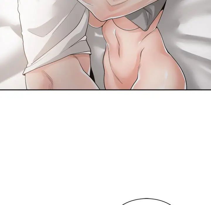 谁才是真爱?第27话