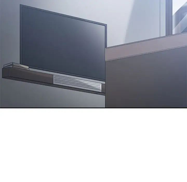 誰才是真愛?第27話