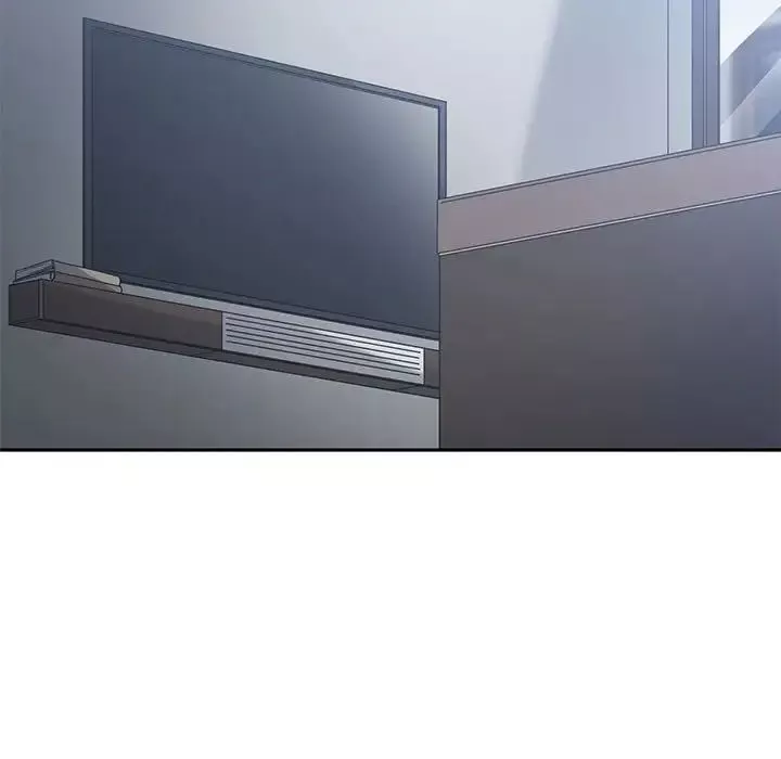 谁才是真爱?-第27话 - 图片 25