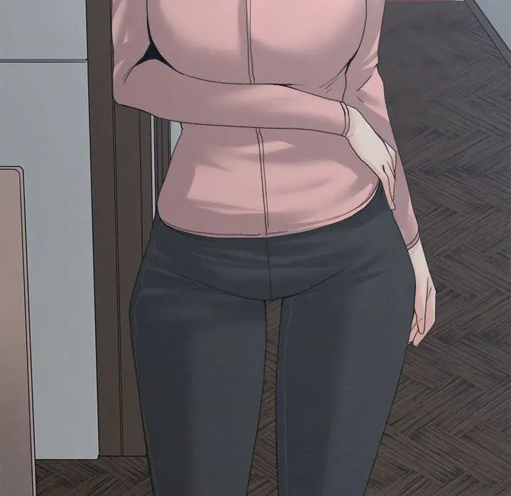 谁才是真爱?第27话